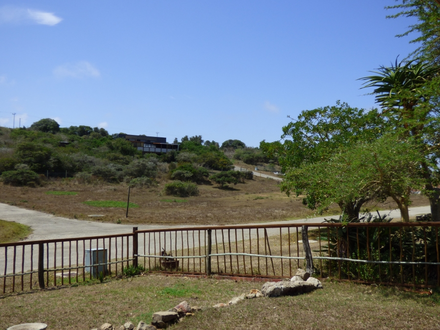 3 Bedroom Property for Sale in Boesmansriviermond Eastern Cape